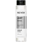 Revox JUST Retinol Rejuvenating Toner 250 ml