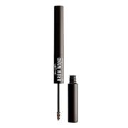 Barry M Brow Wand Dark