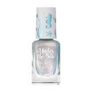 Barry M Under the Sea Moonfish