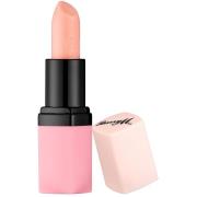 Barry M Colour Changing Lip Paint Angelic 3,5 g