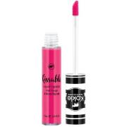 Kokie Cosmetics Kissable Matte Liquid Lipstick Wild at Heart