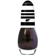 Kokie Cosmetics Nail Polish Bewitching