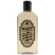 Morgan's Pomade Glazing Hair Tonic 250 ml