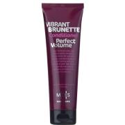 Mades Cosmetics B.V. Vibrant Brunette  Vibrant Brunette Condition