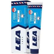 LEA Men Original Lather Shaving Cream 150 g