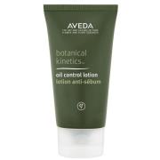 AVEDA Botanical Kinetics Oil Control Lotion  50 ml