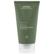 AVEDA Botanical Kinetics Sensitive Cleanser  150 ml