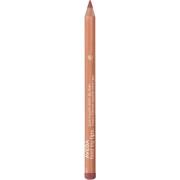 AVEDA Lip Liner Kola