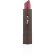 AVEDA Lip Stick Sutra