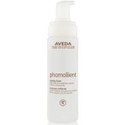 AVEDA Phomollient Styling Foam  200 ml