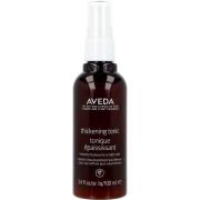 AVEDA Thickening Tonic  100 ml