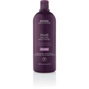 AVEDA Invati Advanced Exfoliating Shampo Rich 1000 ml