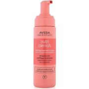 AVEDA Nutriplenish  Styling Treatment Foam 200 ml 200 ml