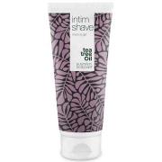 Australian Bodycare Intim Shave  200 ml