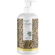 Australian Bodycare Shampoo Lemon Myrtle  500 ml