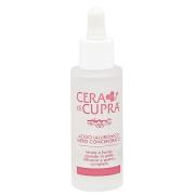 Cera di Cupra Beauty Recipe Hyaluronic Serum 30 ml