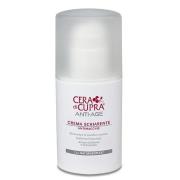 Cera di Cupra Anti Aging - Anti Spot Clearing Cream 30 ml