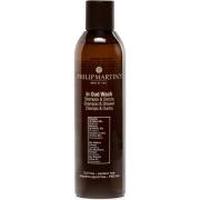 Philip Martin's In Oud Wash  250 ml