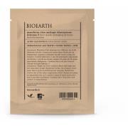 Bioearth Sheetmask Intense Moisturization 15 ml