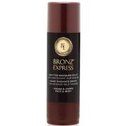 Bronze Express Magic Radiance Drops 30 ml