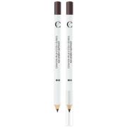 Couleur Caramel Eye Pencil 137 Pearly Taupe