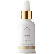 Casa Noire Sicilian Garden Hair Oil 30 ml