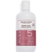 Revolution Haircare Plex 5 Bond Plex Conditioner 250 ml