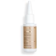 Revolution Haircare Caffeine Energising Scalp Serum 50 ml