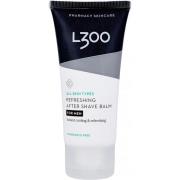 L300 For Men After Shave Balm 60 ml