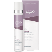 L300 Hyaluonic Day Cream 50 ml