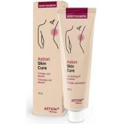 Astion Pharma Skin Cure