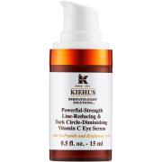 Kiehl's Dermatologist Solutions Line-Reducing & Dark Circle-Dimin