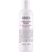 Kiehl's Ultra Facial  Toner  250 ml