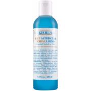 Kiehl's Blue Herbal Blue Astringent Herbal Lotion  250 ml