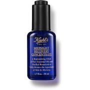 Kiehl's Midnight Recovery Midnight Recovery Concentrate  50 ml