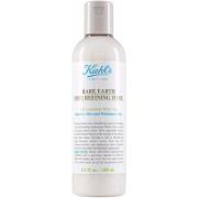 Kiehl's Rare Earth Rare Earth Pore Refining Tonic  250 ml