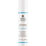 Kiehl's Dermatologist Solutions Hydro-Plumping Serum Concentrate