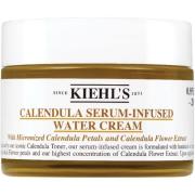 Kiehl's Calendula Calendula Serum-Infused Water Cream  28 ml
