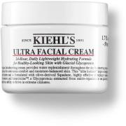 Kiehl's Ultra Facial Ultra Facial Cream  50 ml