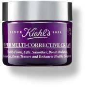 Kiehl's Super Multi Corrective Super Multi-Corrective Cream  50 m