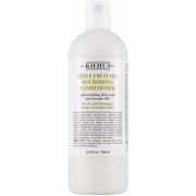 Kiehl's Olive Fruit Oil Olive Fruit Oil Nourishing Conditioner  5