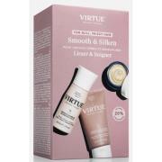 Virtue Smooth Discovery Set 180 ml