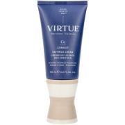 Virtue Correct Un-Frizz Cream 120 ml