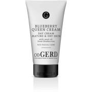 c/o Gerd Blueberry Queen Cream  75 ml