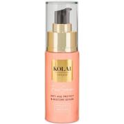 KOLAI Face Serum 30 ml