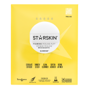 Starskin Essentials Glowstar