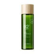 The Saem Jeju Fresh Aloe Vera Toner 155 ml