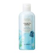 The Saem Healing Tea Garden Tea Tree Cleansing Water 300 ml