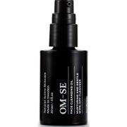 OM-SE Face Cleansing Oil 30 ml