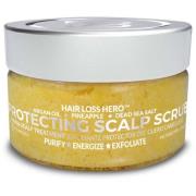 Biovène Hair Loss Hero Protecting Scalp Scrub 200 g